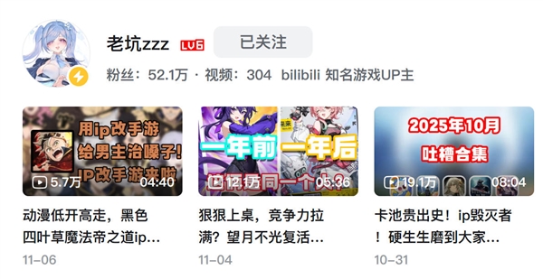 索泰助力巅模王“爱乐酷”杯云南首届模型比武大会圆满收官_wishdown.com 索泰助力巅模王“爱乐酷”杯云南首届模型比武大会圆满收官_wishdown.com