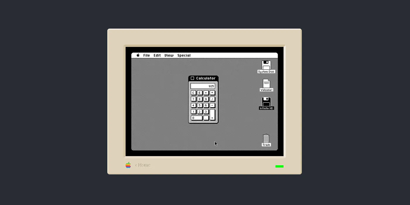 ӷ޸ĵһݣƻԱӦǲ˹Լ