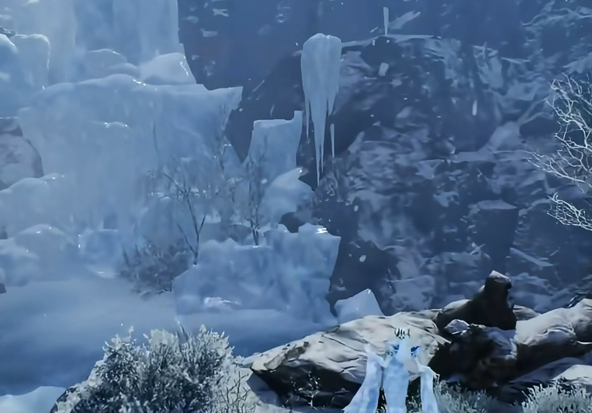 天堂2盟约能够打架吗_wishdown.com 天堂2盟约能够打架吗_wishdown.com