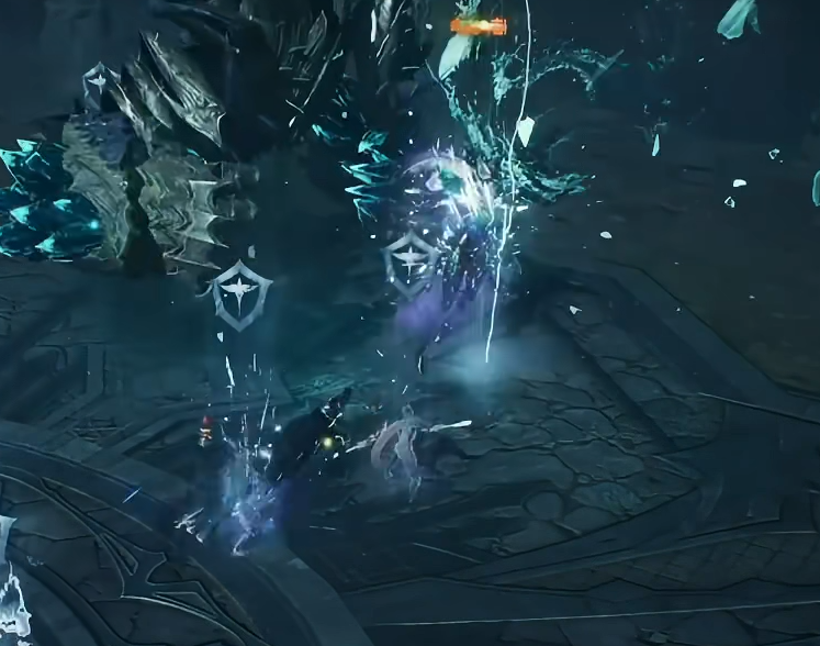 天堂2盟约能够打架吗_wishdown.com 天堂2盟约能够打架吗_wishdown.com