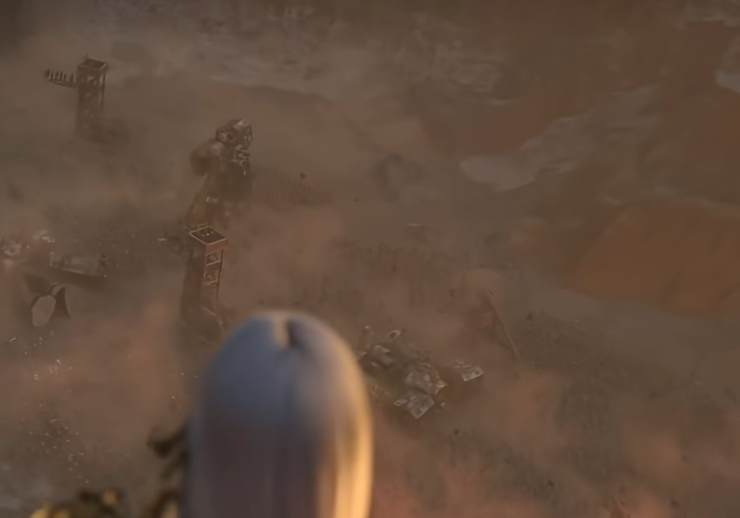 天堂2盟约能够打架吗_wishdown.com 天堂2盟约能够打架吗_wishdown.com