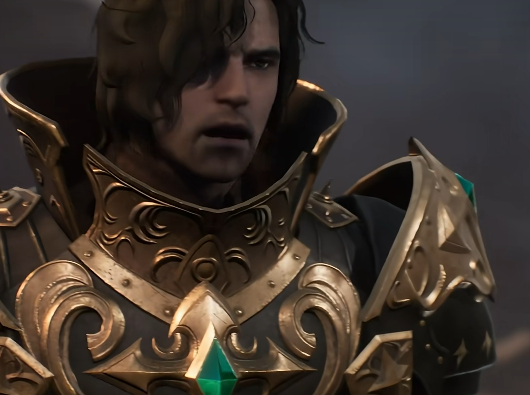 天堂2盟约能够打架吗_wishdown.com 天堂2盟约能够打架吗_wishdown.com