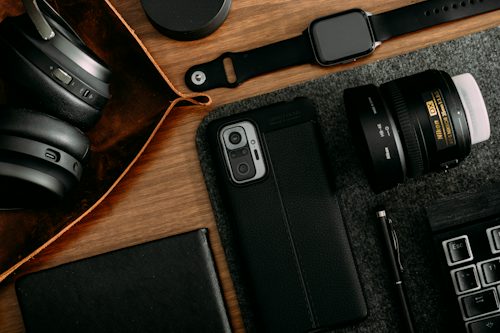 Сֲ߼ĺʲôֲ׬ǮЩ裿