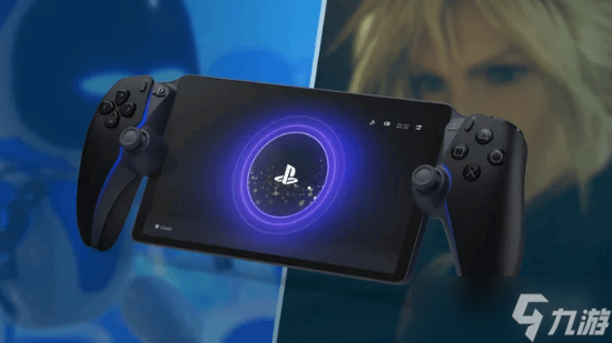 ýʢPS Portalƻش Զǿ