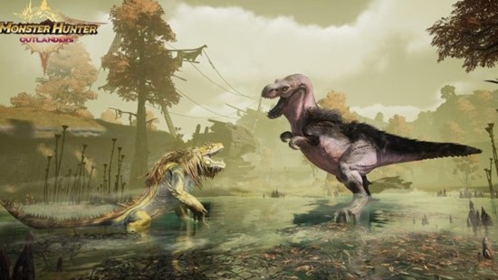 怪物猎人旅人重弩炮怎么玩_wishdown.com 怪物猎人旅人重弩炮怎么玩_wishdown.com