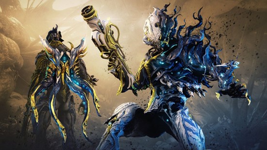 星际战甲手游怎么改中文_wishdown.com 星际战甲手游怎么改中文_wishdown.com