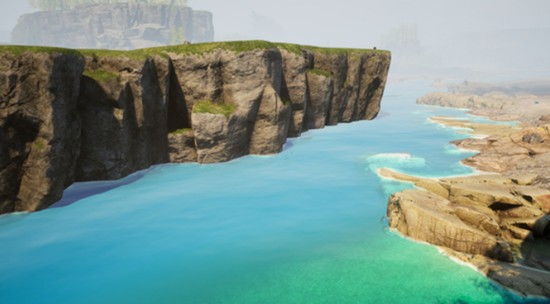 幻兽帕鲁手游滑翔怎么玩_wishdown.com 幻兽帕鲁手游滑翔怎么玩_wishdown.com