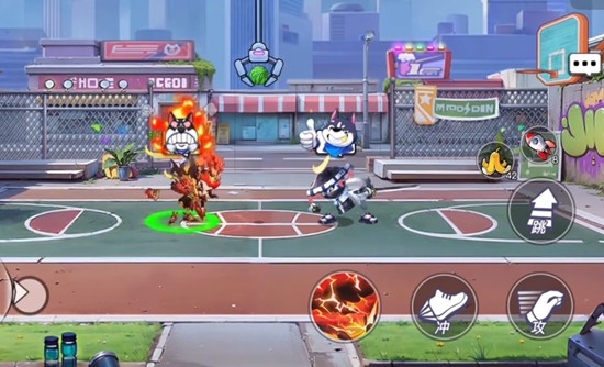 灌篮军团吕布怎么获得_wishdown.com 灌篮军团吕布怎么获得_wishdown.com