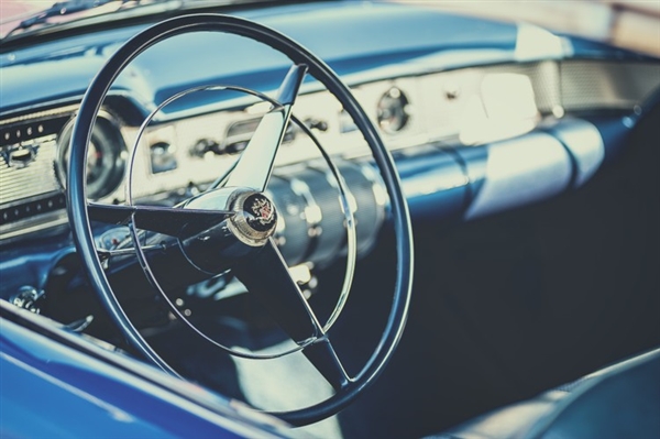 Ϊ˰ȫ¹ϸڣǼݲ֡5ڲը