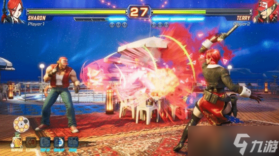 �� ��ƽ̨�����ɱ����á��ְ�EX�������̱����Ʋ�