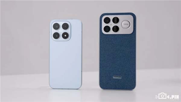 便宜大几百 配置却更顶!子品牌手机开始“骑脸”自家大哥了_wishdown.com 便宜大几百 配置却更顶!子品牌手机开始“骑脸”自家大哥了_wishdown.com