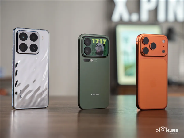 便宜大几百 配置却更顶!子品牌手机开始“骑脸”自家大哥了_wishdown.com 便宜大几百 配置却更顶!子品牌手机开始“骑脸”自家大哥了_wishdown.com