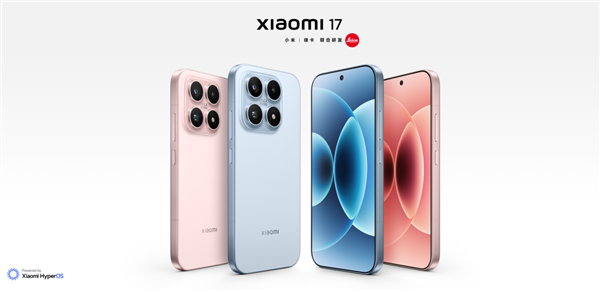 便宜大几百 配置却更顶!子品牌手机开始“骑脸”自家大哥了_wishdown.com 便宜大几百 配置却更顶!子品牌手机开始“骑脸”自家大哥了_wishdown.com