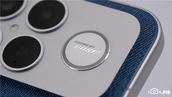 便宜大几百 配置却更顶!子品牌手机开始“骑脸”自家大哥了_wishdown.com 便宜大几百 配置却更顶!子品牌手机开始“骑脸”自家大哥了_wishdown.com