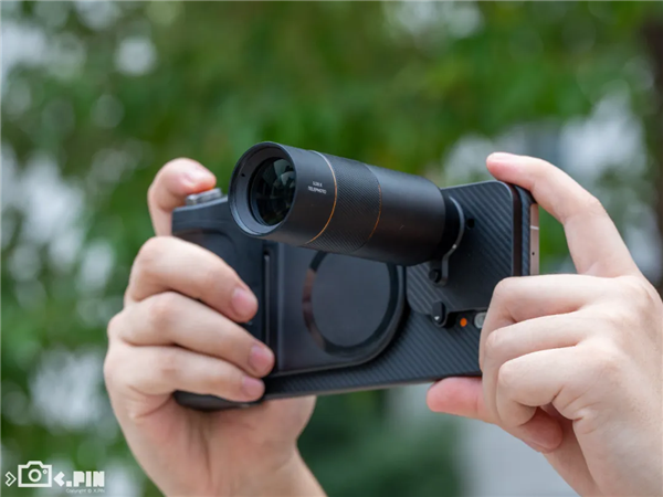 便宜大几百 配置却更顶!子品牌手机开始“骑脸”自家大哥了_wishdown.com 便宜大几百 配置却更顶!子品牌手机开始“骑脸”自家大哥了_wishdown.com