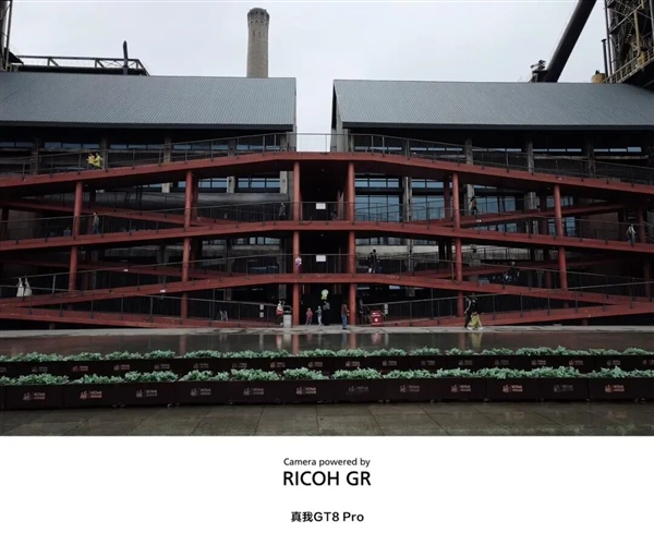 便宜大几百 配置却更顶!子品牌手机开始“骑脸”自家大哥了_wishdown.com 便宜大几百 配置却更顶!子品牌手机开始“骑脸”自家大哥了_wishdown.com