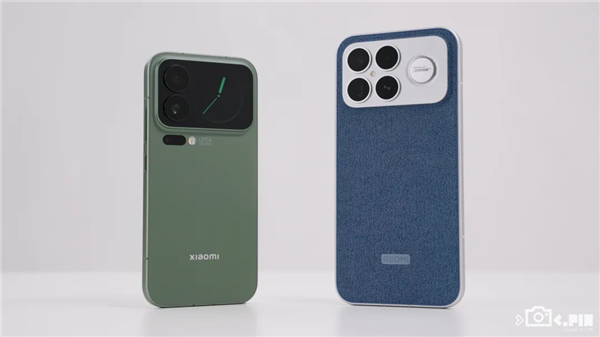 便宜大几百 配置却更顶!子品牌手机开始“骑脸”自家大哥了_wishdown.com 便宜大几百 配置却更顶!子品牌手机开始“骑脸”自家大哥了_wishdown.com