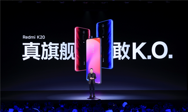 便宜大几百 配置却更顶!子品牌手机开始“骑脸”自家大哥了_wishdown.com 便宜大几百 配置却更顶!子品牌手机开始“骑脸”自家大哥了_wishdown.com