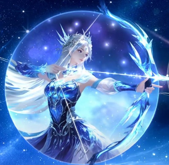 球球大作战新星座通行证皮肤霜矢星途11月14日上线_wishdown.com 球球大作战新星座通行证皮肤霜矢星途11月14日上线_wishdown.com