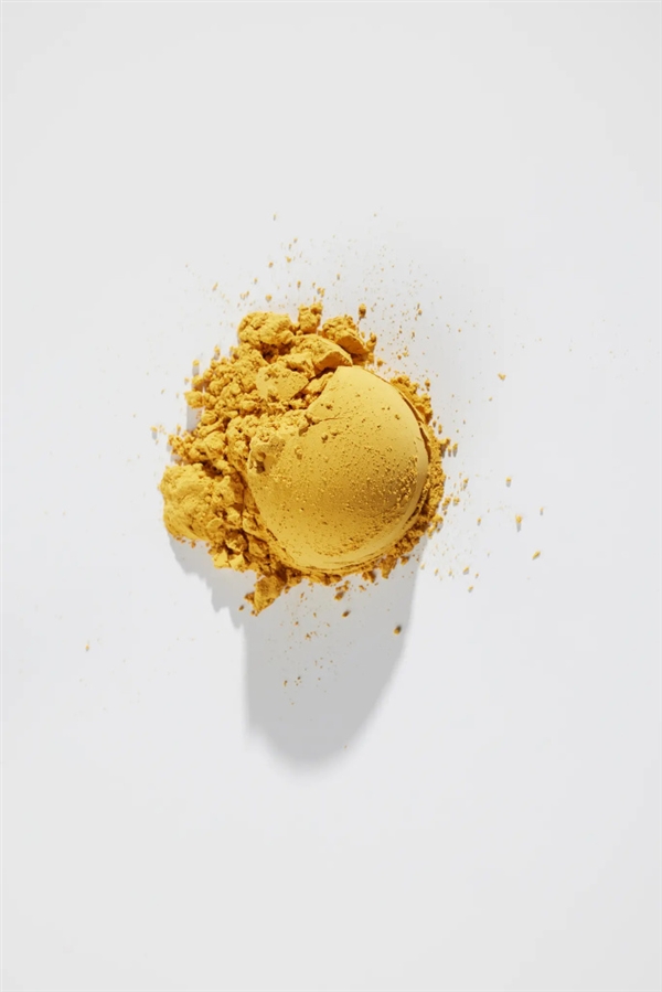 自给自足 科学家测试将宇航员尿液制成太空食品_wishdown.com 自给自足 科学家测试将宇航员尿液制成太空食品_wishdown.com