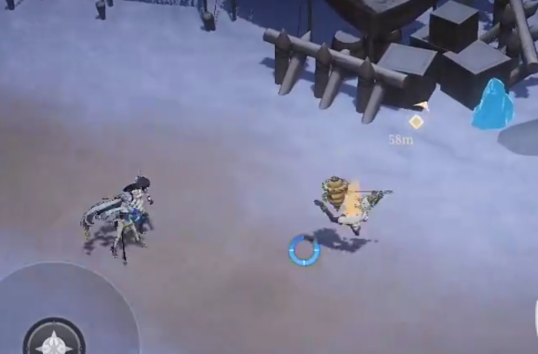 辉烬庭院建造全攻略_wishdown.com 辉烬庭院建造全攻略_wishdown.com