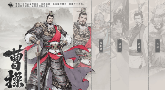 ��������������������������