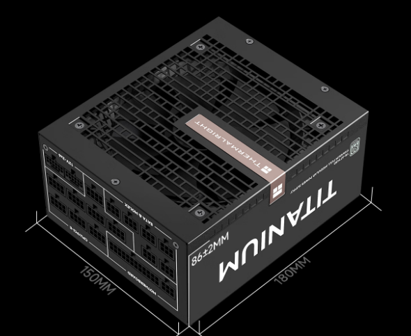 TR-AT1650Դ׷2099Ԫ˫ԭ12V-2×6ӿ