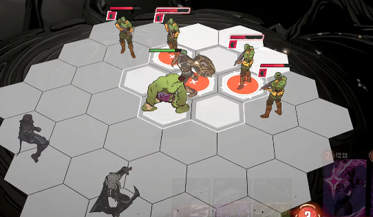 漫威秘法狂潮正版下载地址_wishdown.com 漫威秘法狂潮正版下载地址_wishdown.com