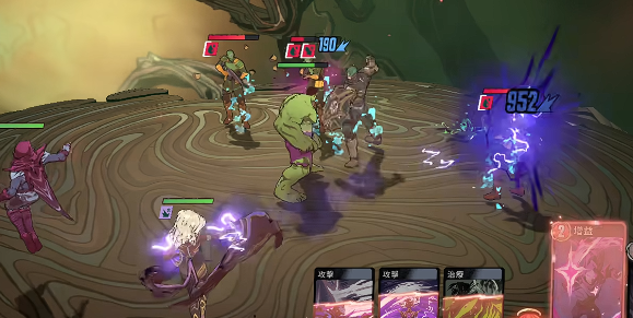 漫威秘法狂潮正版下载地址_wishdown.com 漫威秘法狂潮正版下载地址_wishdown.com