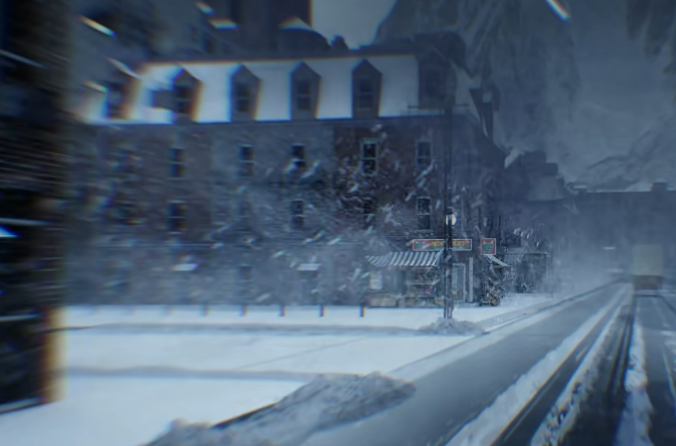 明日方舟6.5周年有哪些活动_wishdown.com 明日方舟6.5周年有哪些活动_wishdown.com