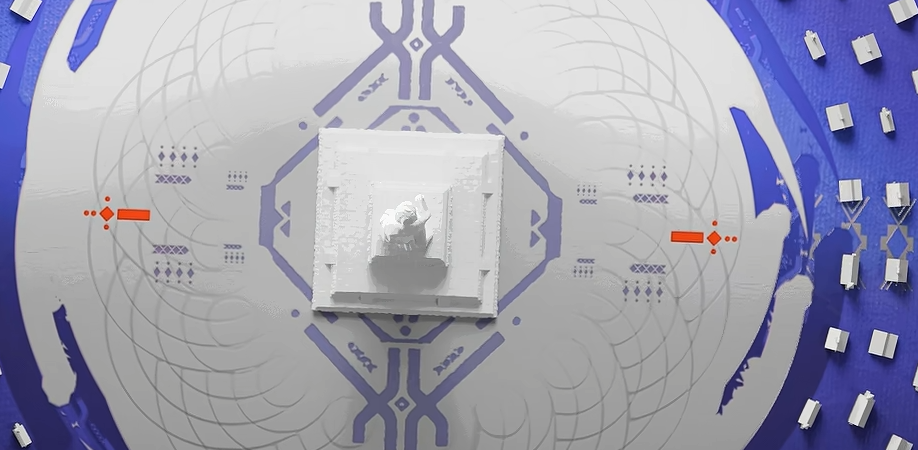 明日方舟6.5周年有哪些活动_wishdown.com 明日方舟6.5周年有哪些活动_wishdown.com