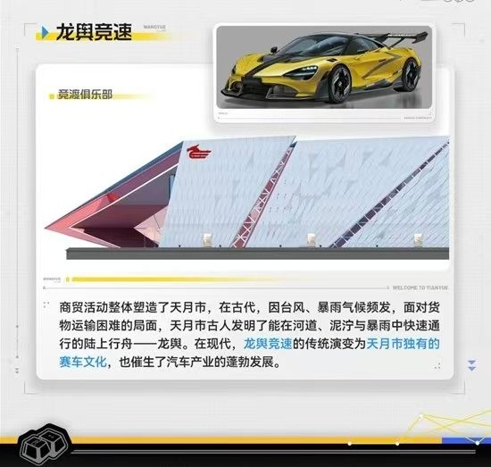 望月游戏天月市历史发展情报_wishdown.com 望月游戏天月市历史发展情报_wishdown.com