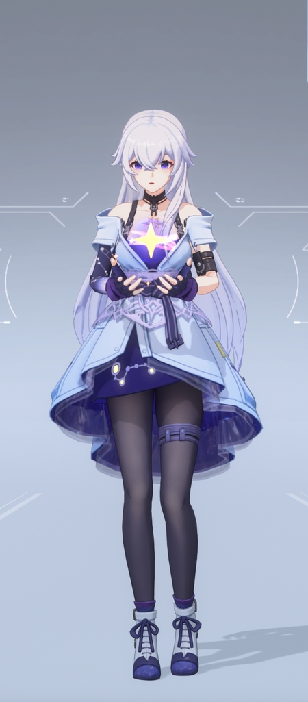 卡拉彼丘手游开服攻略_wishdown.com 卡拉彼丘手游开服攻略_wishdown.com