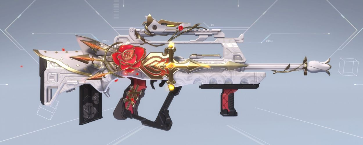 卡拉彼丘手游开服攻略_wishdown.com 卡拉彼丘手游开服攻略_wishdown.com