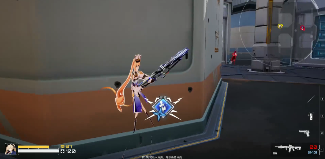 卡拉彼丘手游开服攻略_wishdown.com 卡拉彼丘手游开服攻略_wishdown.com