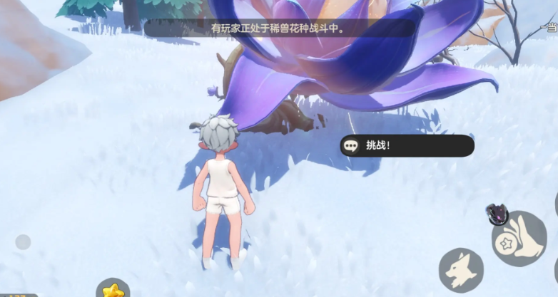 洛克王国世界新手开局攻略_wishdown.com 洛克王国世界新手开局攻略_wishdown.com