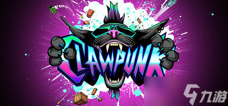 ��������սʿ�������淨�Ƽ�ָ��