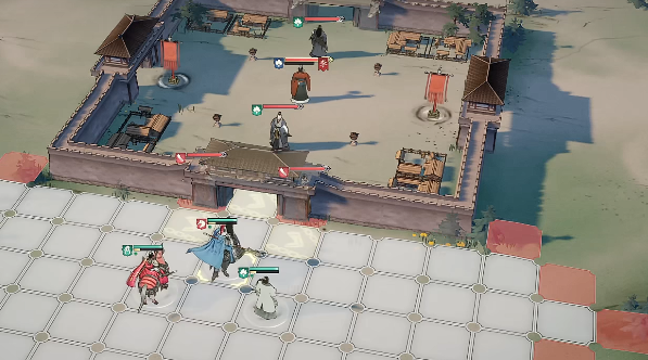 三国望神州志在千里怎么打_wishdown.com 三国望神州志在千里怎么打_wishdown.com