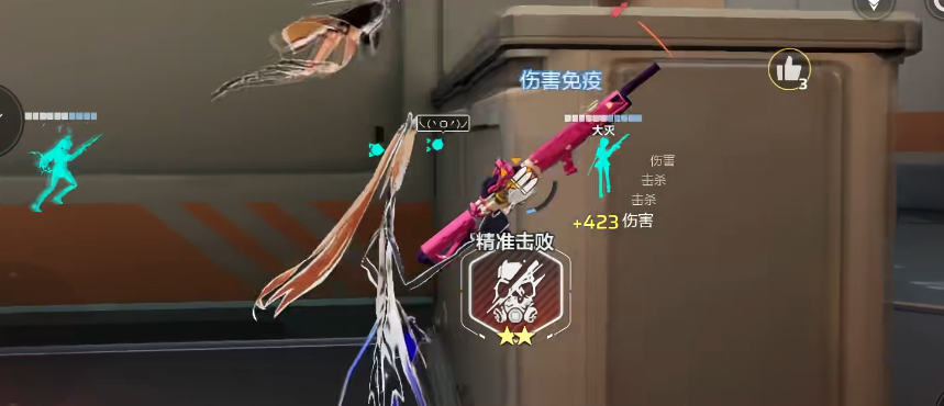 卡拉彼丘手游测评怎么样_wishdown.com 卡拉彼丘手游测评怎么样_wishdown.com