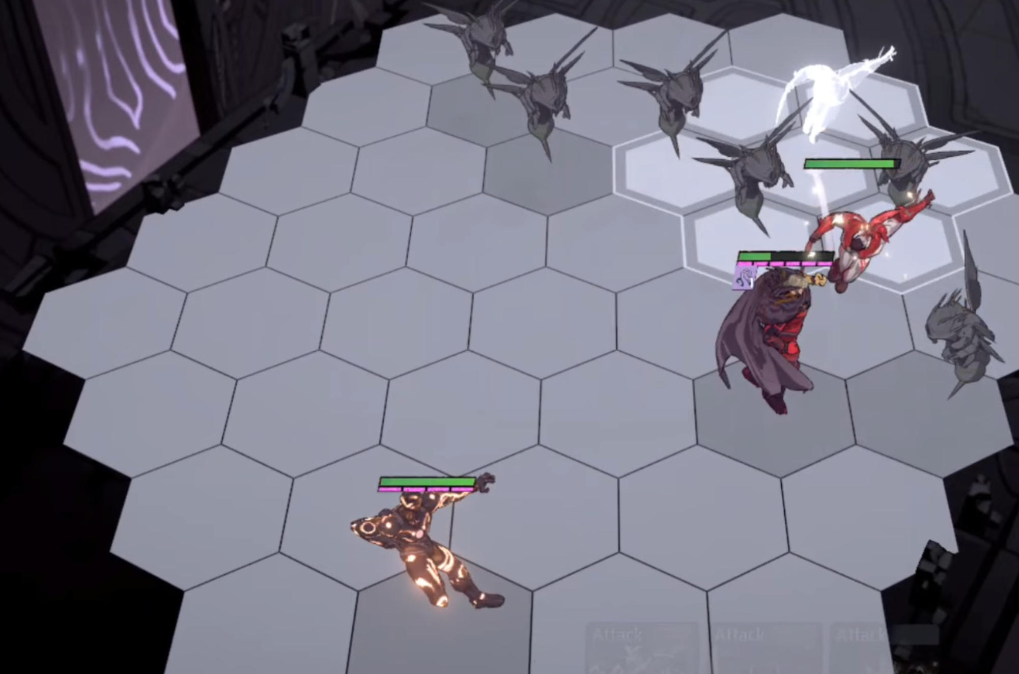 漫威秘法狂潮哨兵可以抽了吗_wishdown.com 漫威秘法狂潮哨兵可以抽了吗_wishdown.com