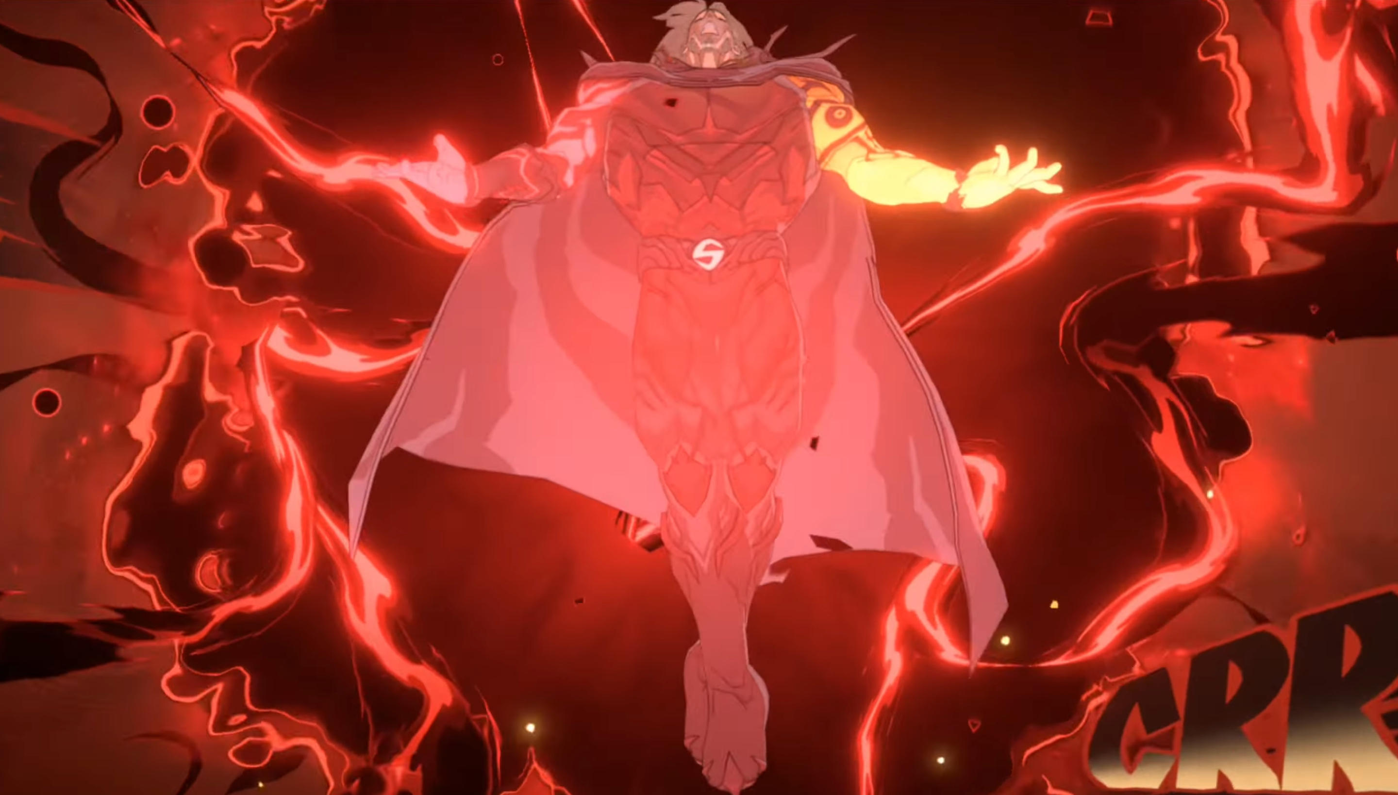 漫威秘法狂潮哨兵可以抽了吗_wishdown.com 漫威秘法狂潮哨兵可以抽了吗_wishdown.com