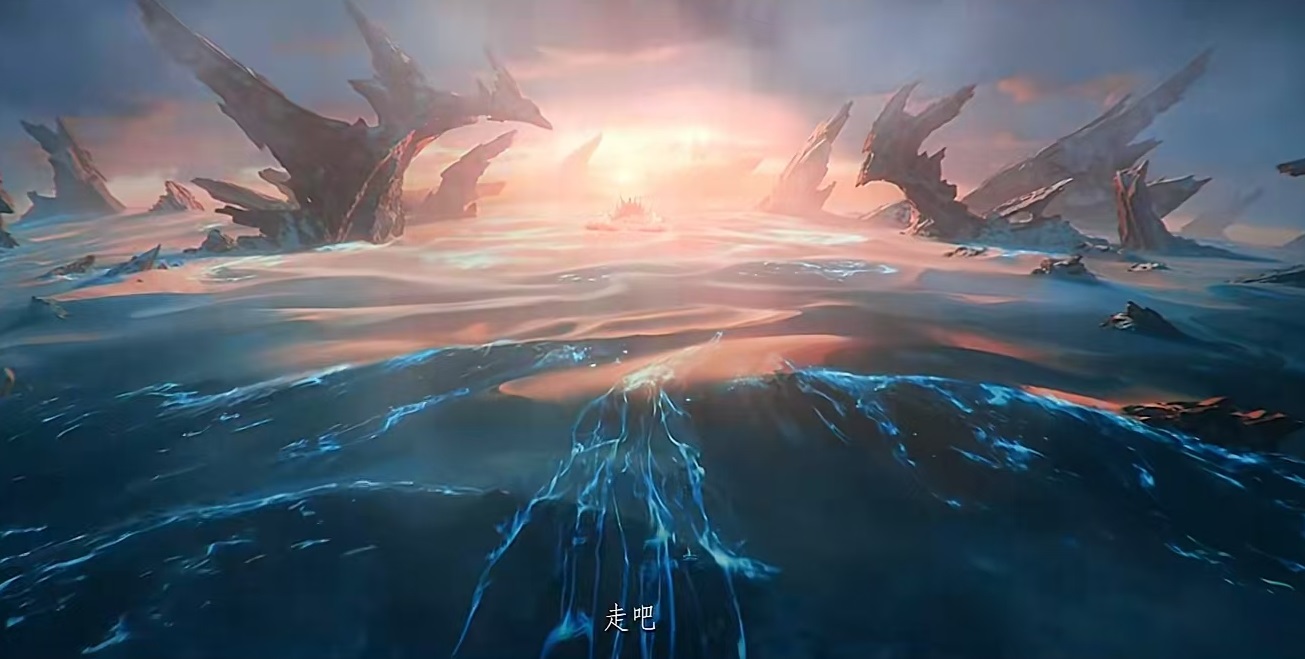 凡应角色背景故事详解_wishdown.com 凡应角色背景故事详解_wishdown.com