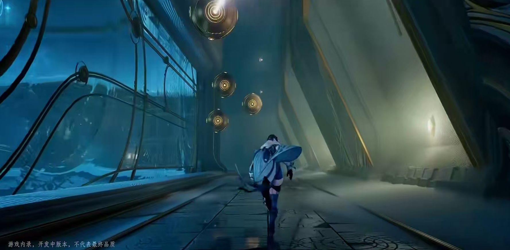 凡应角色背景故事详解_wishdown.com 凡应角色背景故事详解_wishdown.com