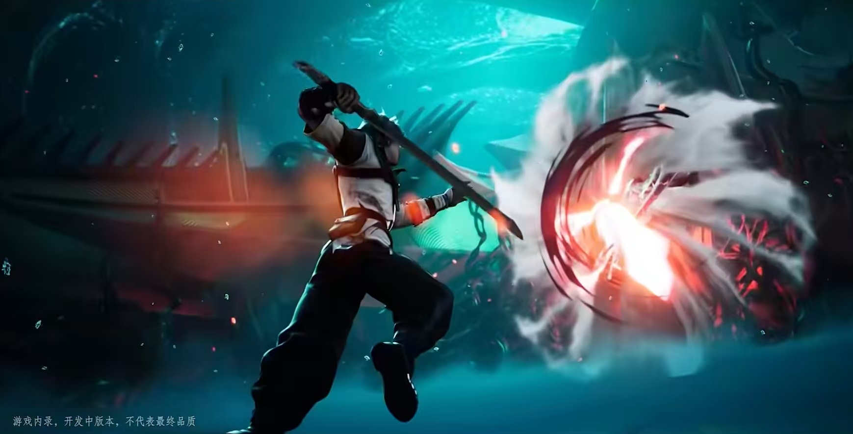 凡应角色背景故事详解_wishdown.com 凡应角色背景故事详解_wishdown.com