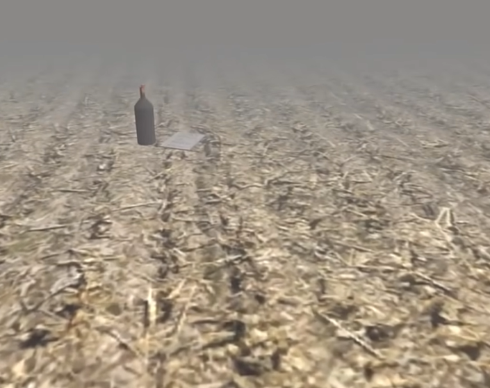 约翰的农场自由视角怎么弄的_wishdown.com 约翰的农场自由视角怎么弄的_wishdown.com