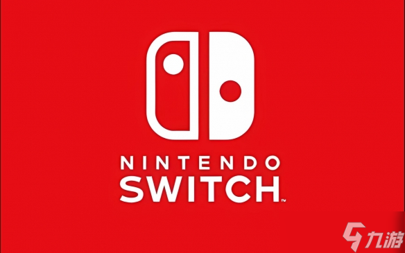 ?Switch 2ȫ ģʮͻ?