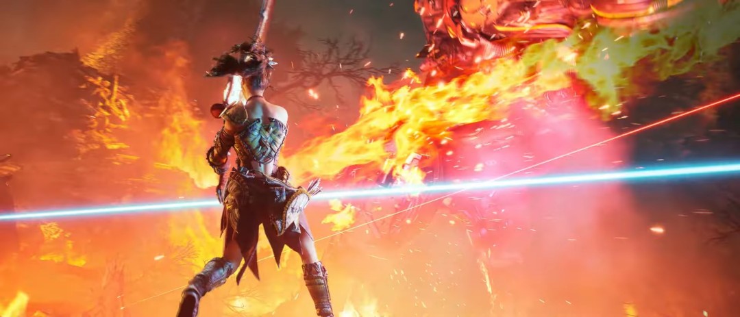 MMOƽߣSteel Frontiers