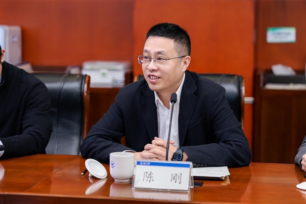 蚂蚁集团与浙江大学签约 共建大数据认知计算联合研究中心_wishdown.com 蚂蚁集团与浙江大学签约 共建大数据认知计算联合研究中心_wishdown.com