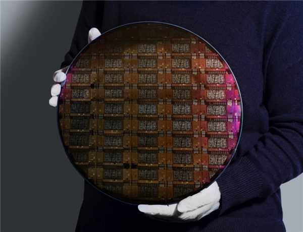 IBM推出两款全新量子处理器:有望破解千年难题!_wishdown.com IBM推出两款全新量子处理器:有望破解千年难题!_wishdown.com