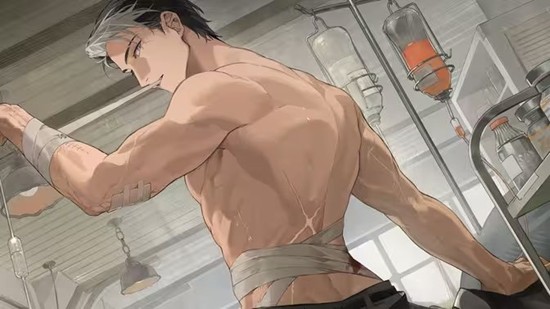 代号砰砰正式更名夜幕之下_wishdown.com 代号砰砰正式更名夜幕之下_wishdown.com